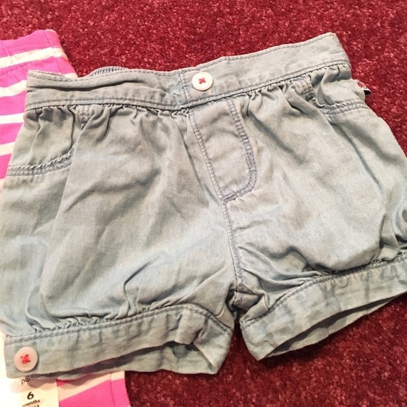 Baby girl bundle - Picture 2 of 7